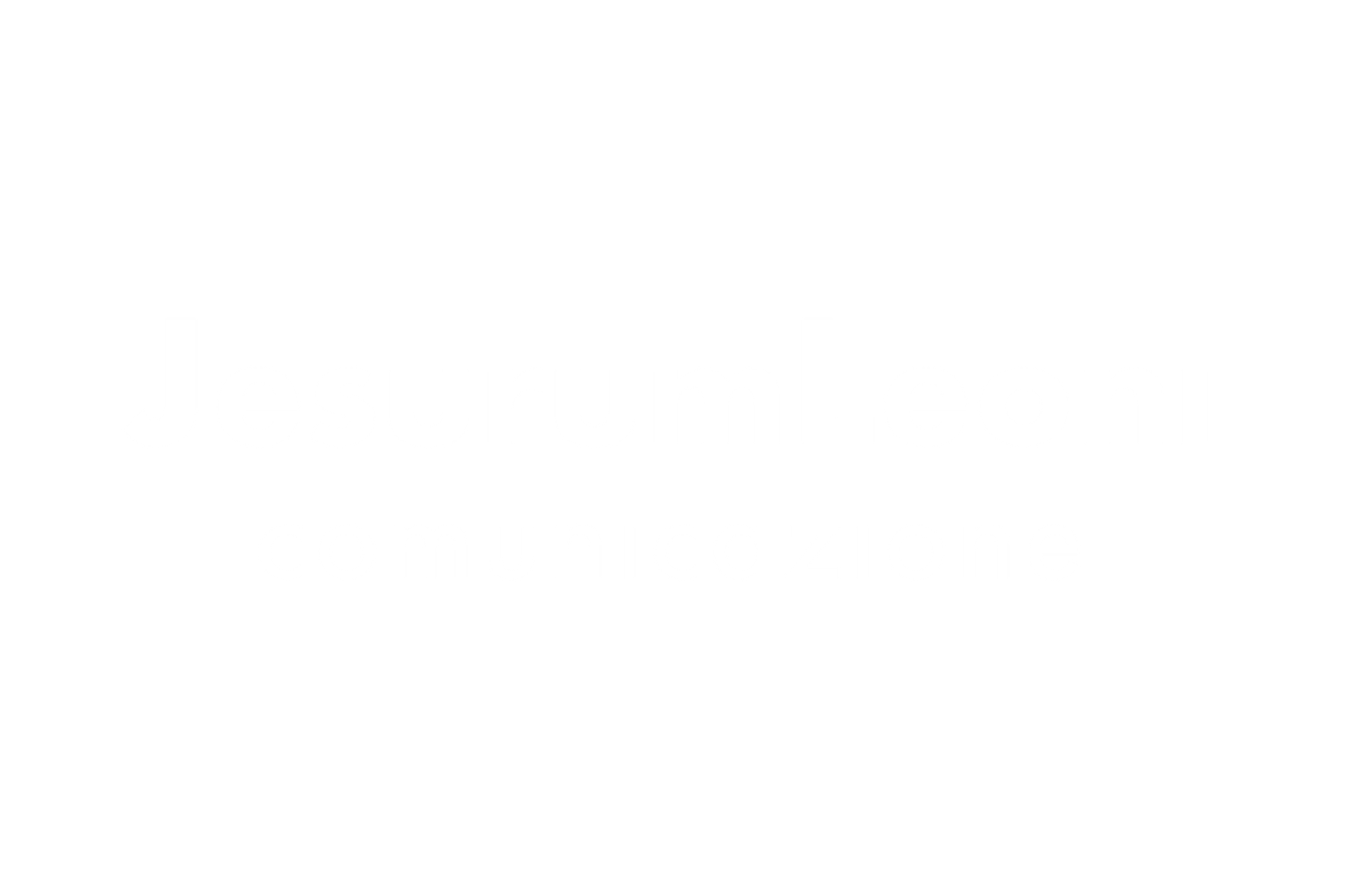 Jesurum Leoni Comunicazione